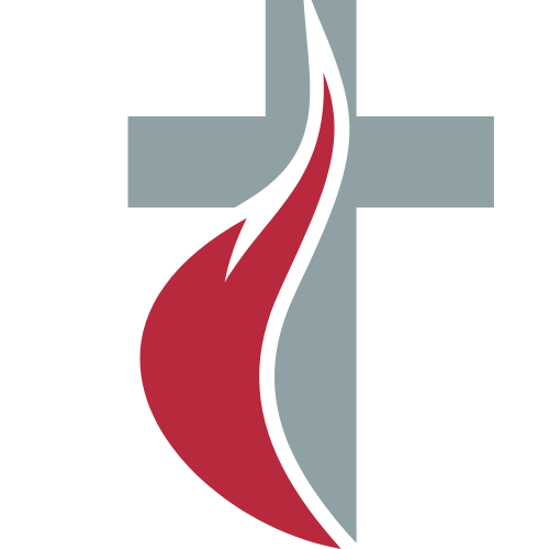 First United Methodist Church