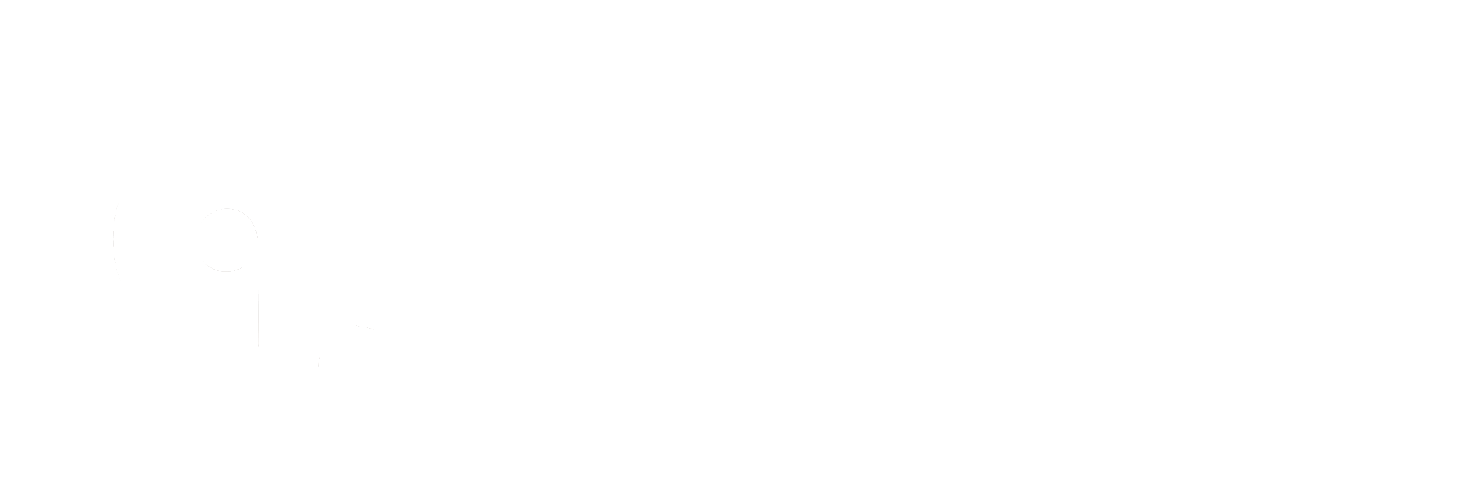 AllStar Technology